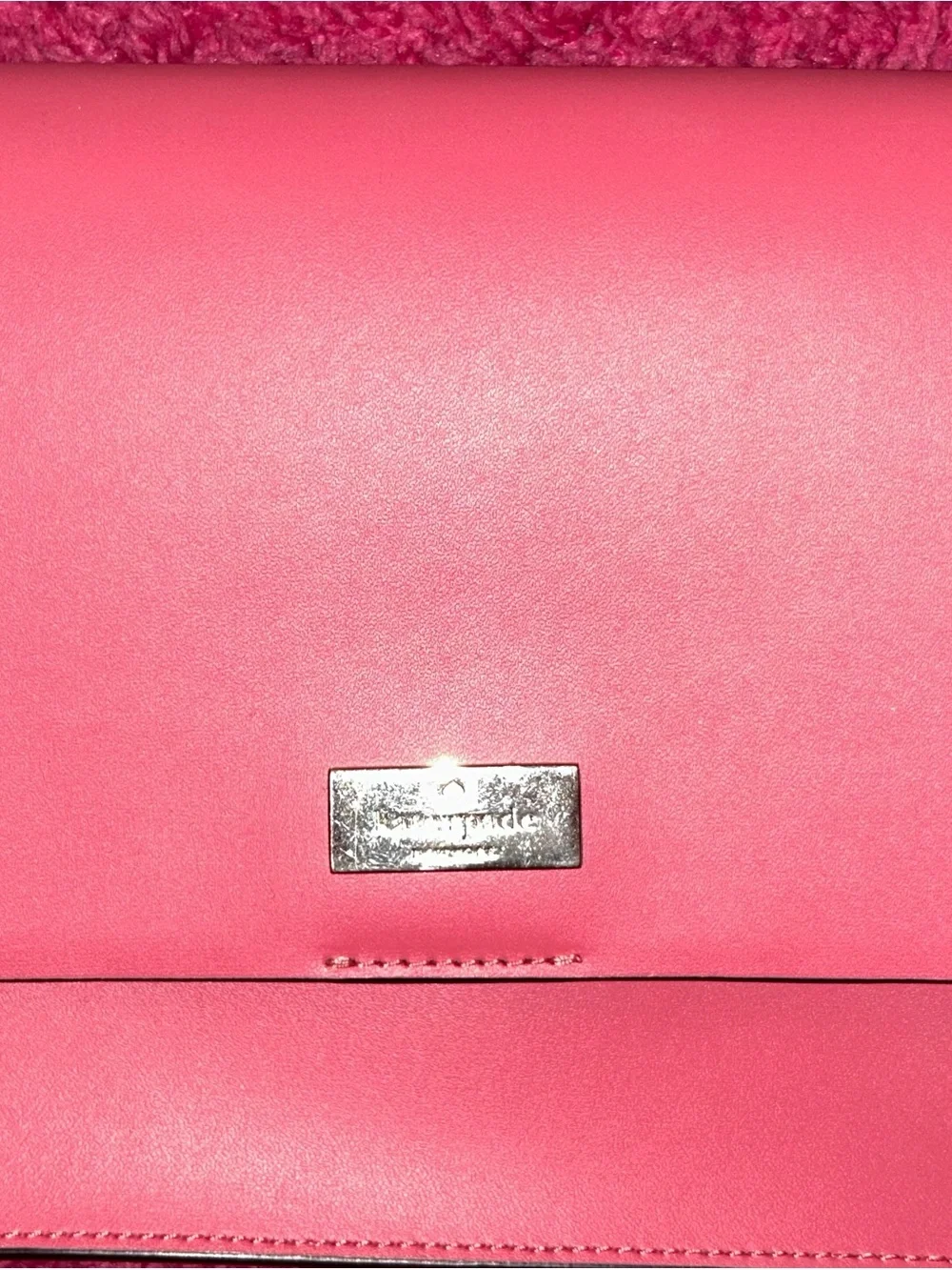 Kate Spade Crossbody Purse